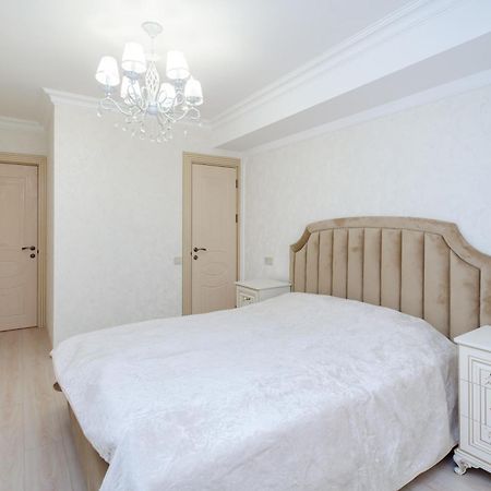 5A Beautiful Apartment In The Center Of The Capital Photo Original Erevan Exterior foto