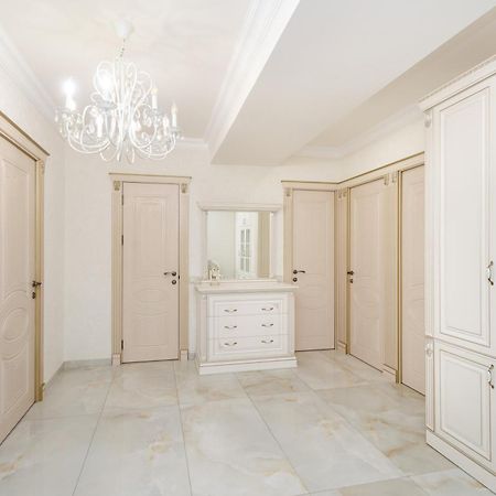 5A Beautiful Apartment In The Center Of The Capital Photo Original Erevan Exterior foto