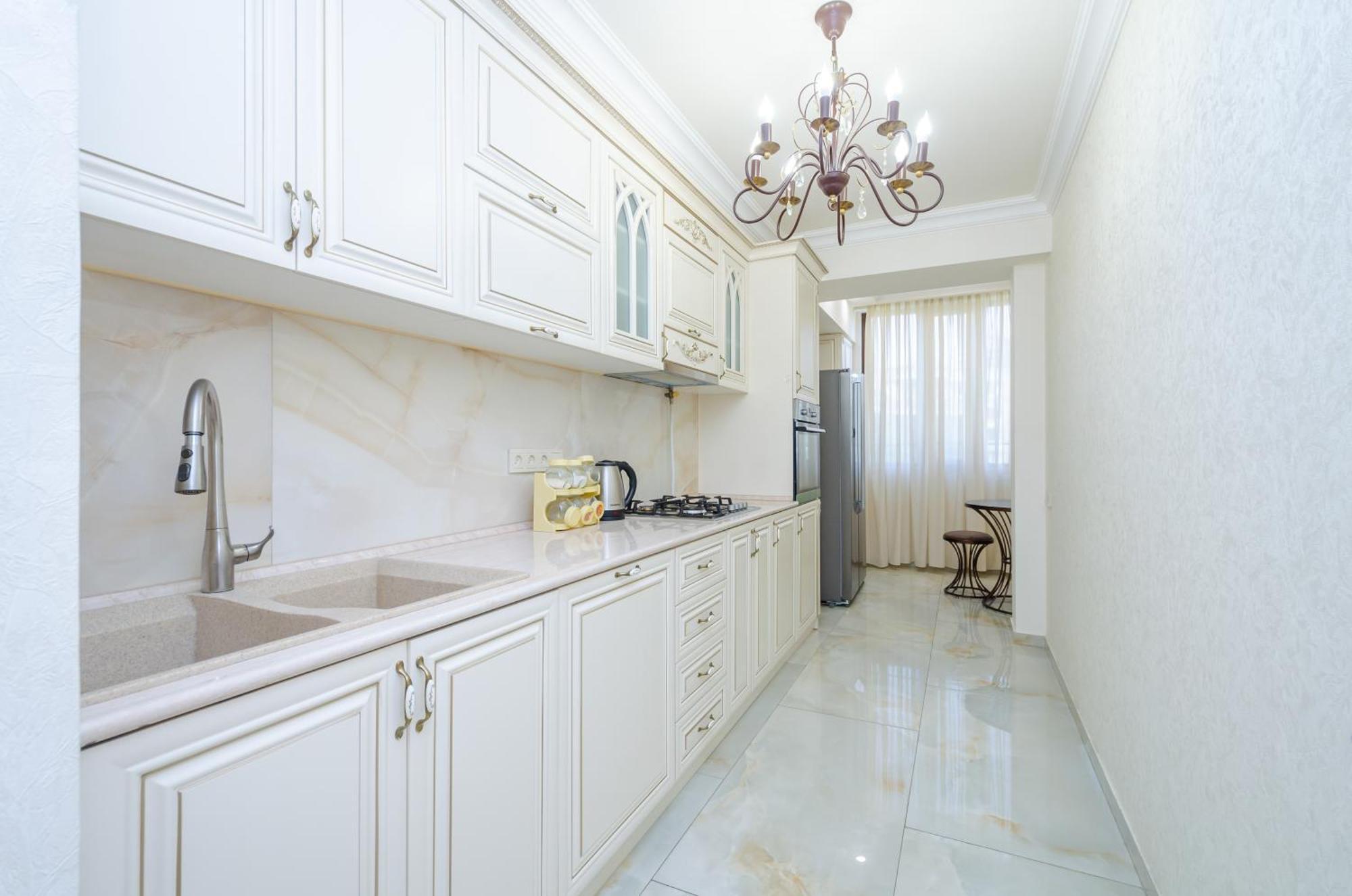 5A Beautiful Apartment In The Center Of The Capital Photo Original Erevan Exterior foto