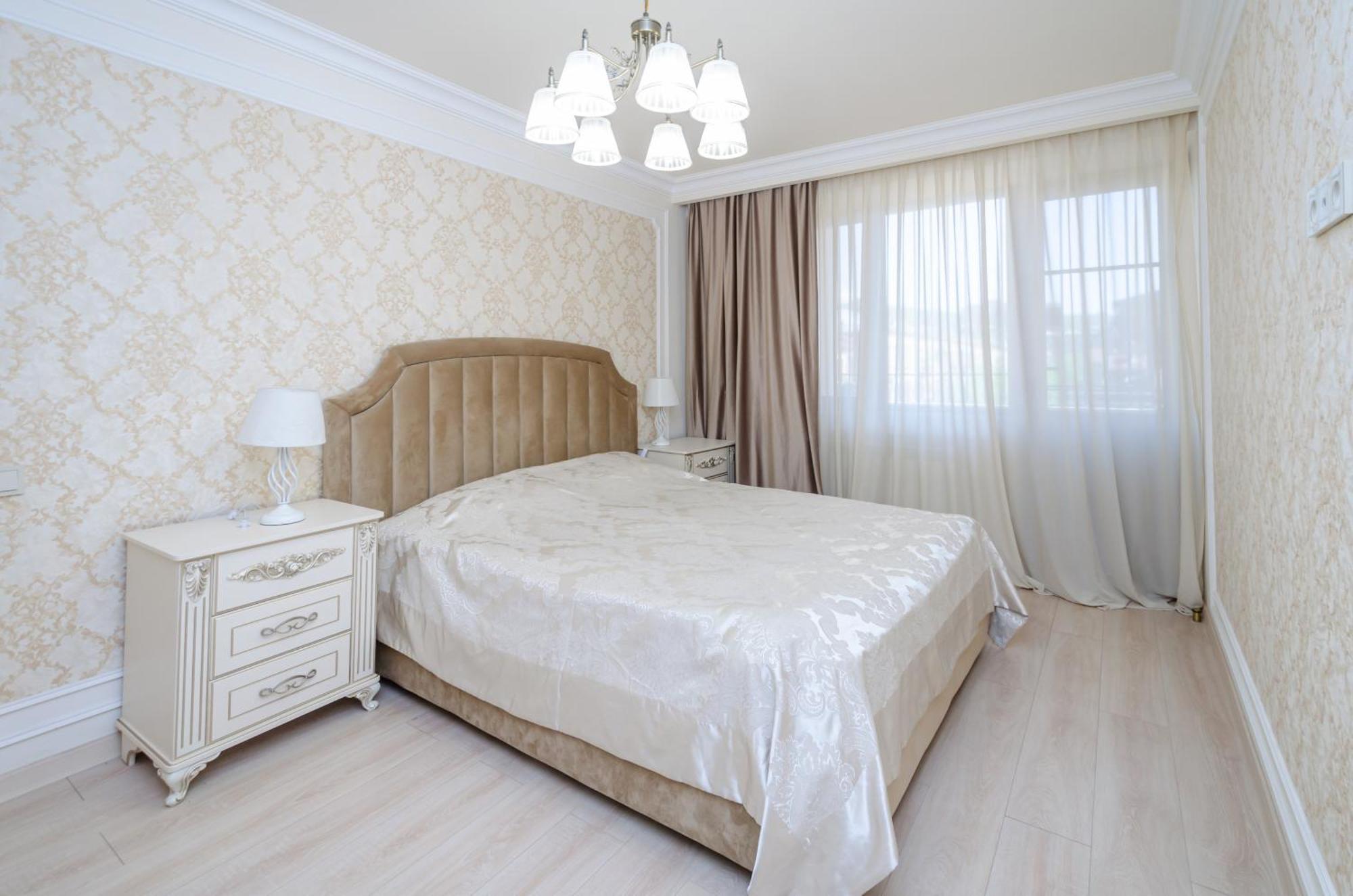 5A Beautiful Apartment In The Center Of The Capital Photo Original Erevan Exterior foto